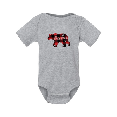 Build Your Own - Infant / Toddler Prints