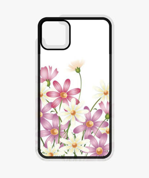 Phone Cases