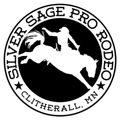 Silver Sage Pro Rodeo