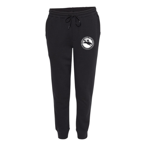 Adult Independent Trading Co. Midweight Fleece Pants