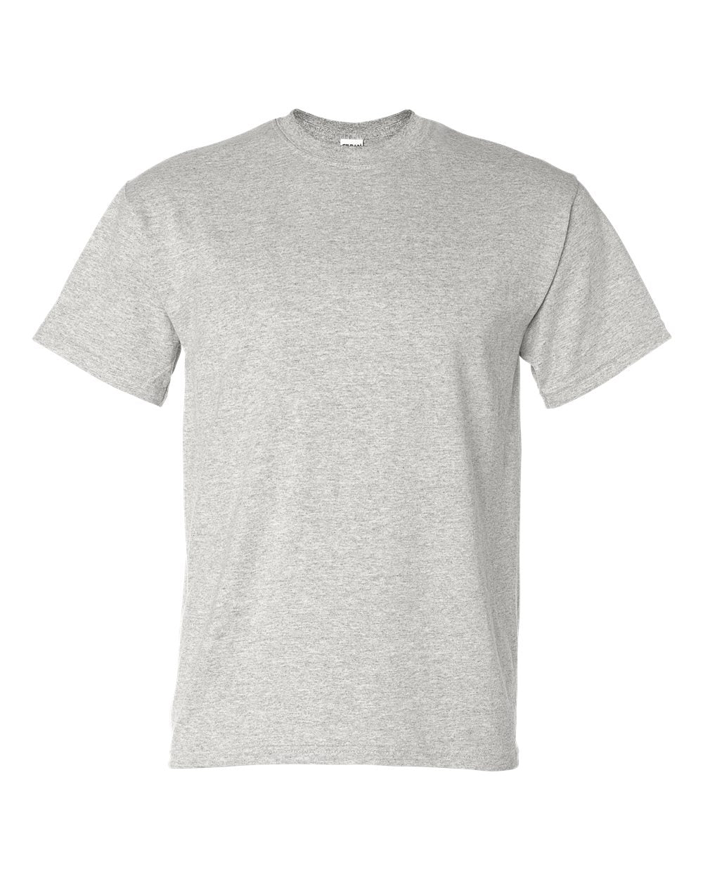 Gildan DryBlend T-Shirt