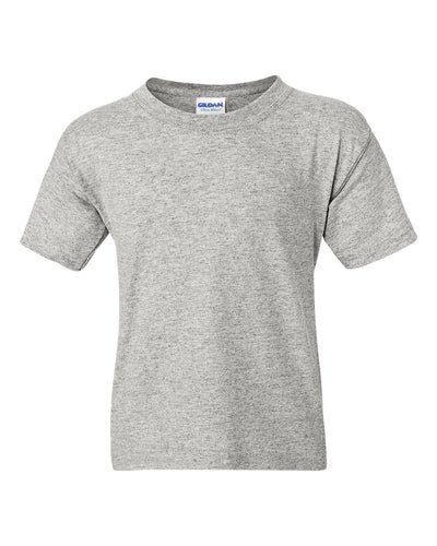 Gildan DryBlend T-Shirt