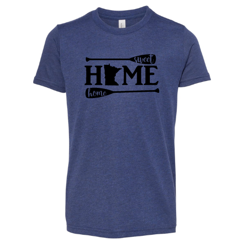 Home Sweet Home T-Shirt