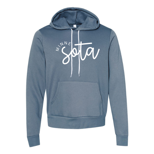 Minnesota Sweatshirt