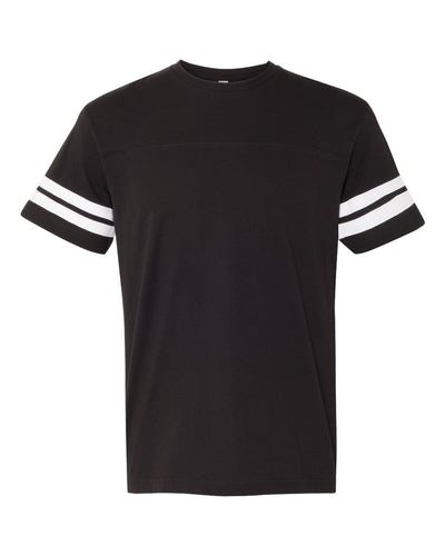 LAT Jersey Tee