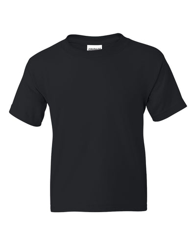 Gildan DryBlend T-Shirt