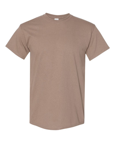 Gildan Heavy Cotton T-Shirt