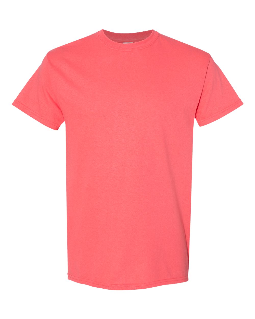 Gildan Heavy Cotton T-Shirt