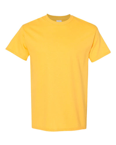 Gildan Heavy Cotton T-Shirt