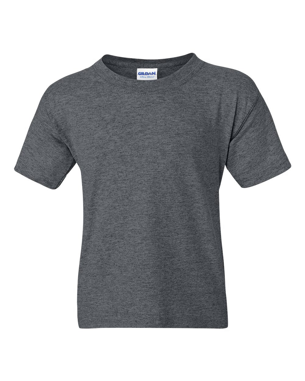 Gildan DryBlend T-Shirt