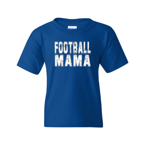 Football Mama