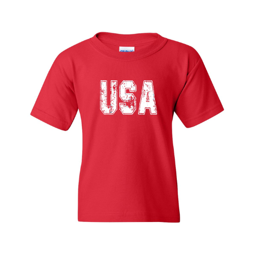 USA T-Shirt