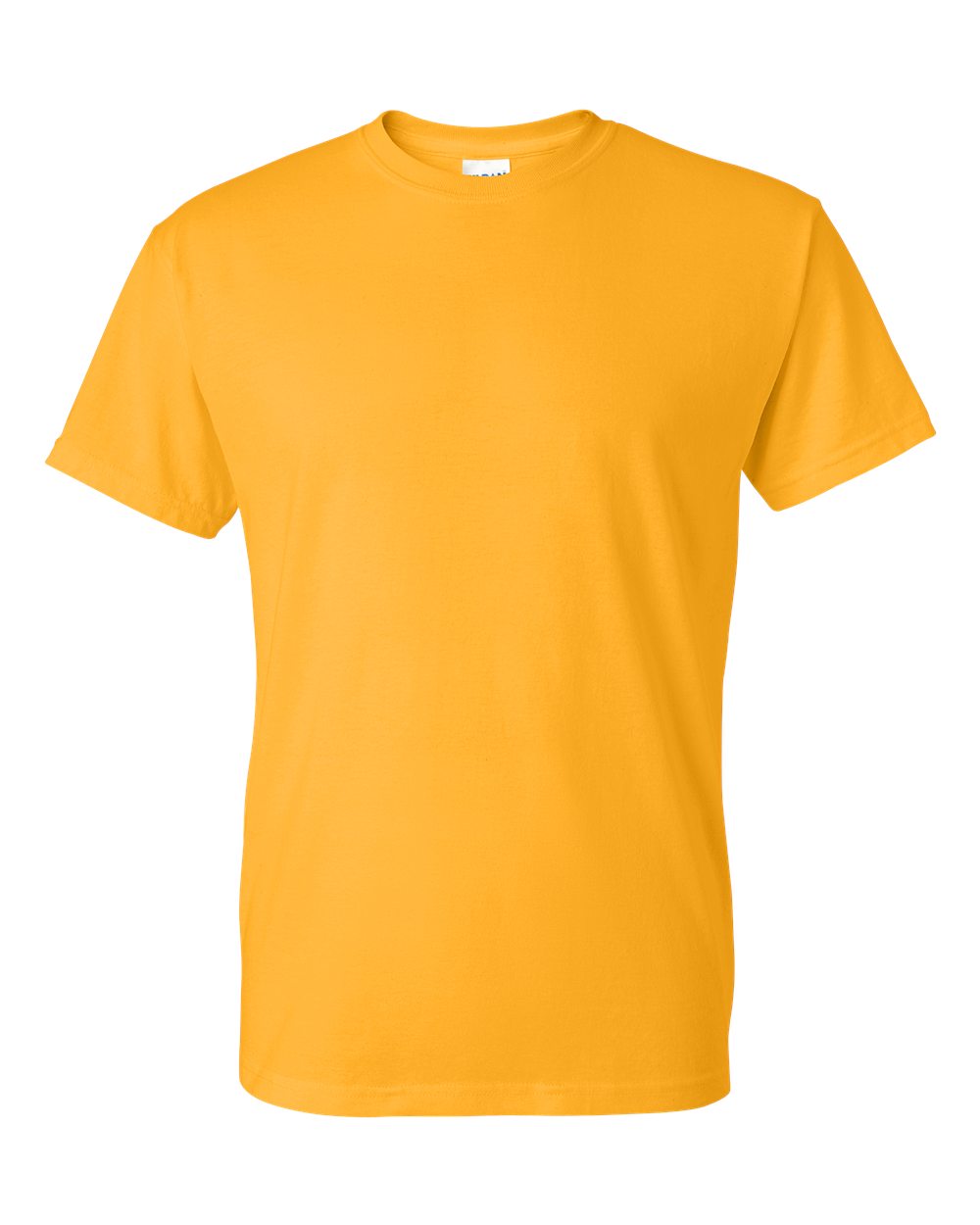 Gildan DryBlend T-Shirt