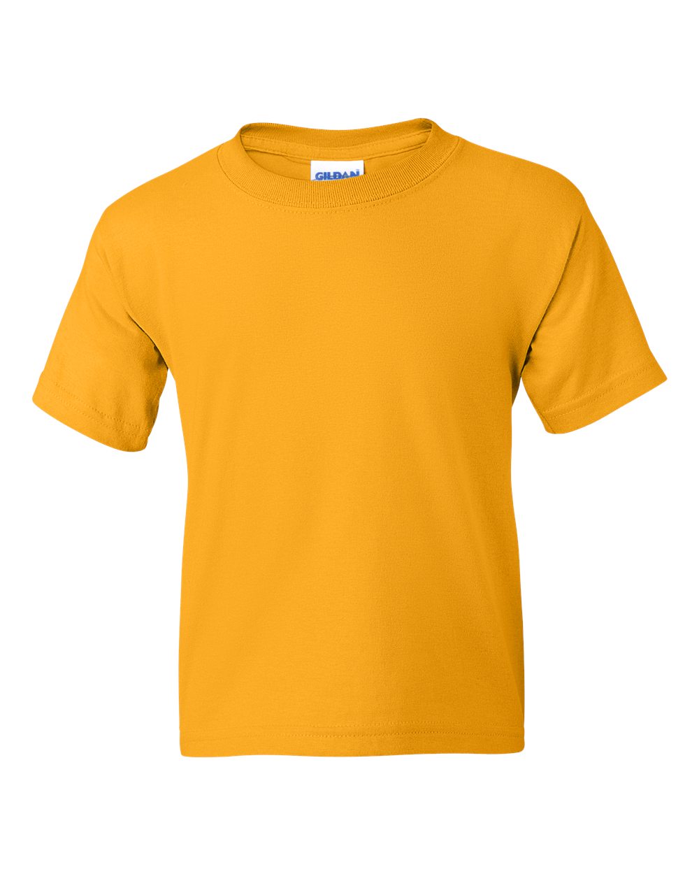 Gildan DryBlend T-Shirt