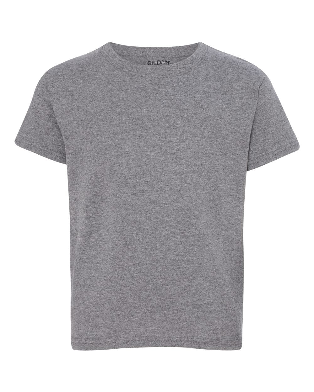 Gildan DryBlend T-Shirt