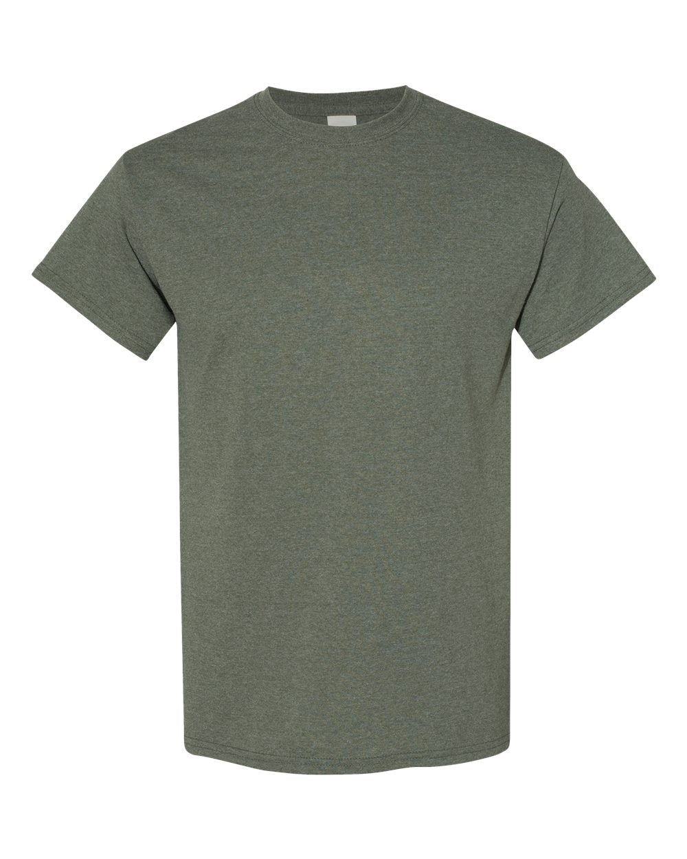 Gildan Heavy Cotton T-Shirt