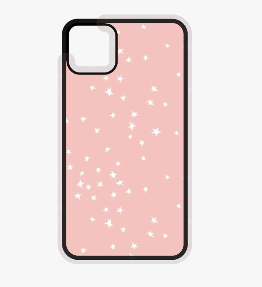 Star Pattern Phone Cases