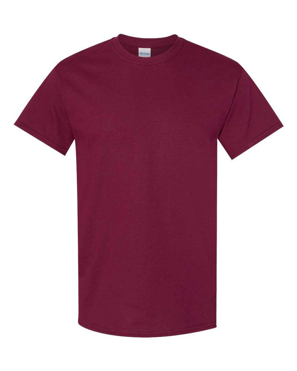 Gildan Heavy Cotton T-Shirt