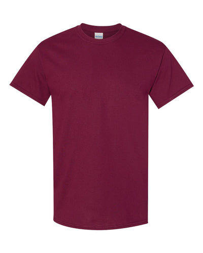 Gildan Heavy Cotton T-Shirt