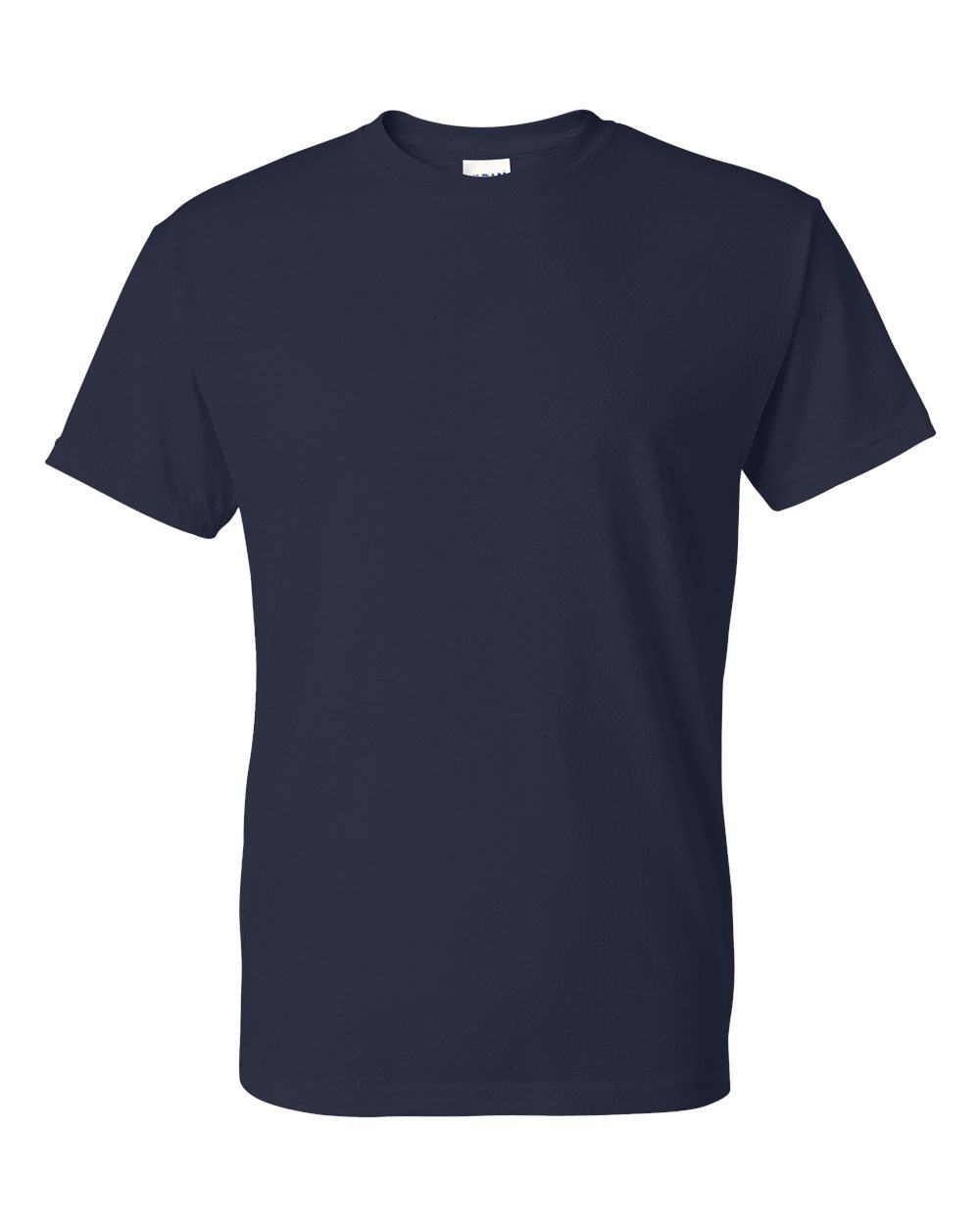 Gildan DryBlend T-Shirt