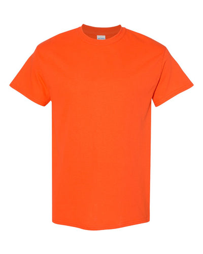 Gildan Heavy Cotton T-Shirt