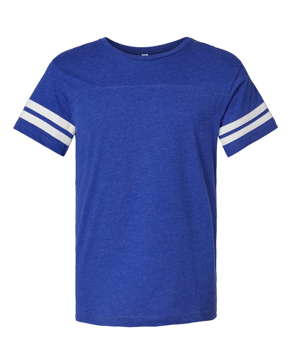 LAT Jersey Tee