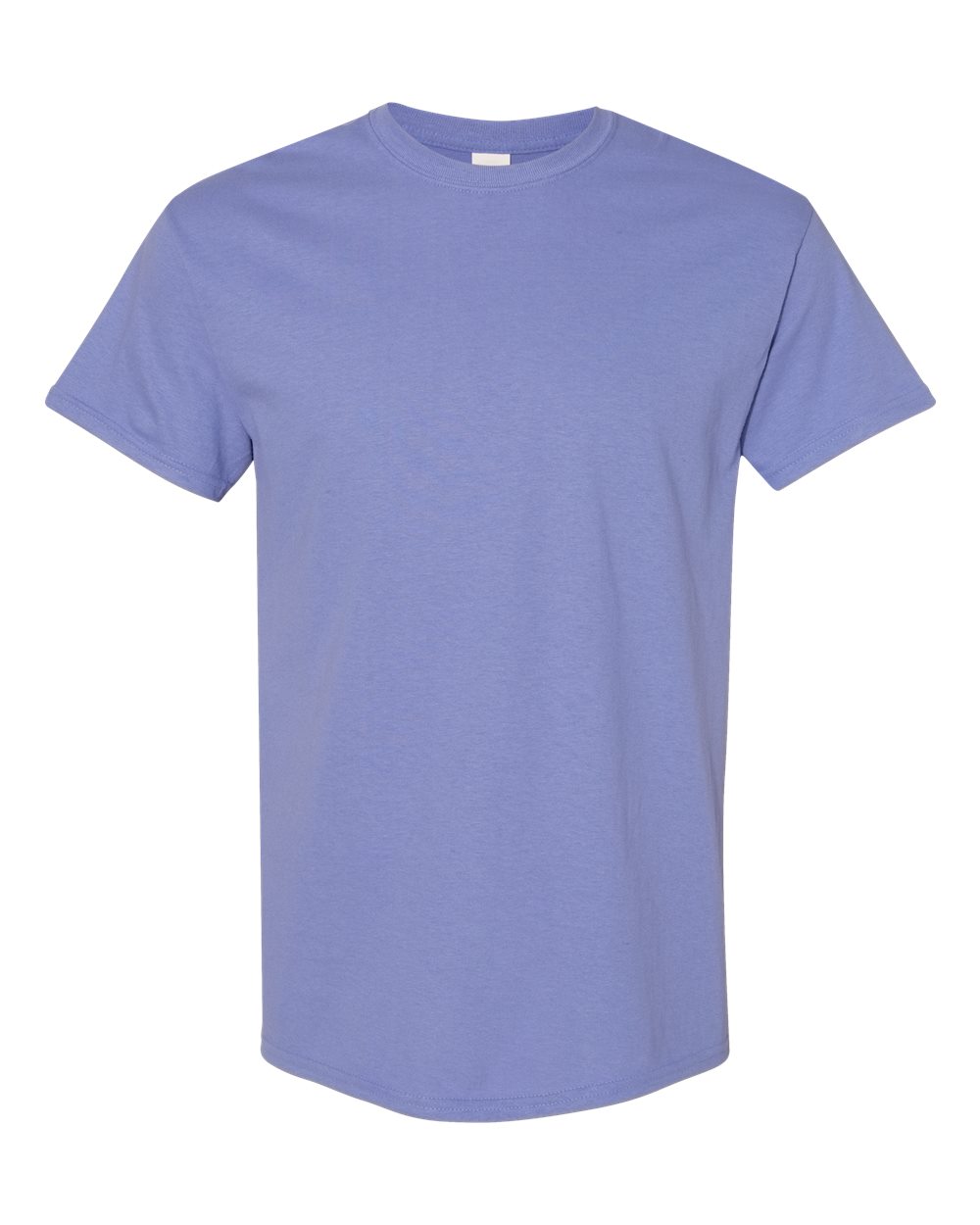 Gildan Heavy Cotton T-Shirt