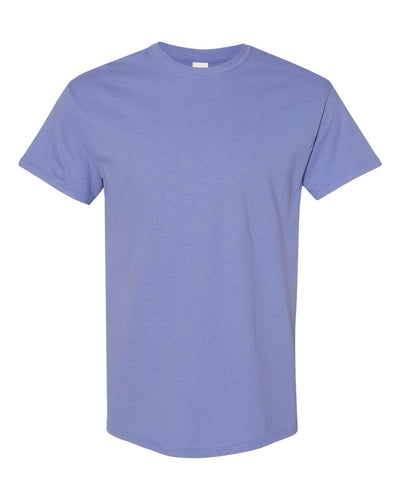 Gildan Heavy Cotton T-Shirt