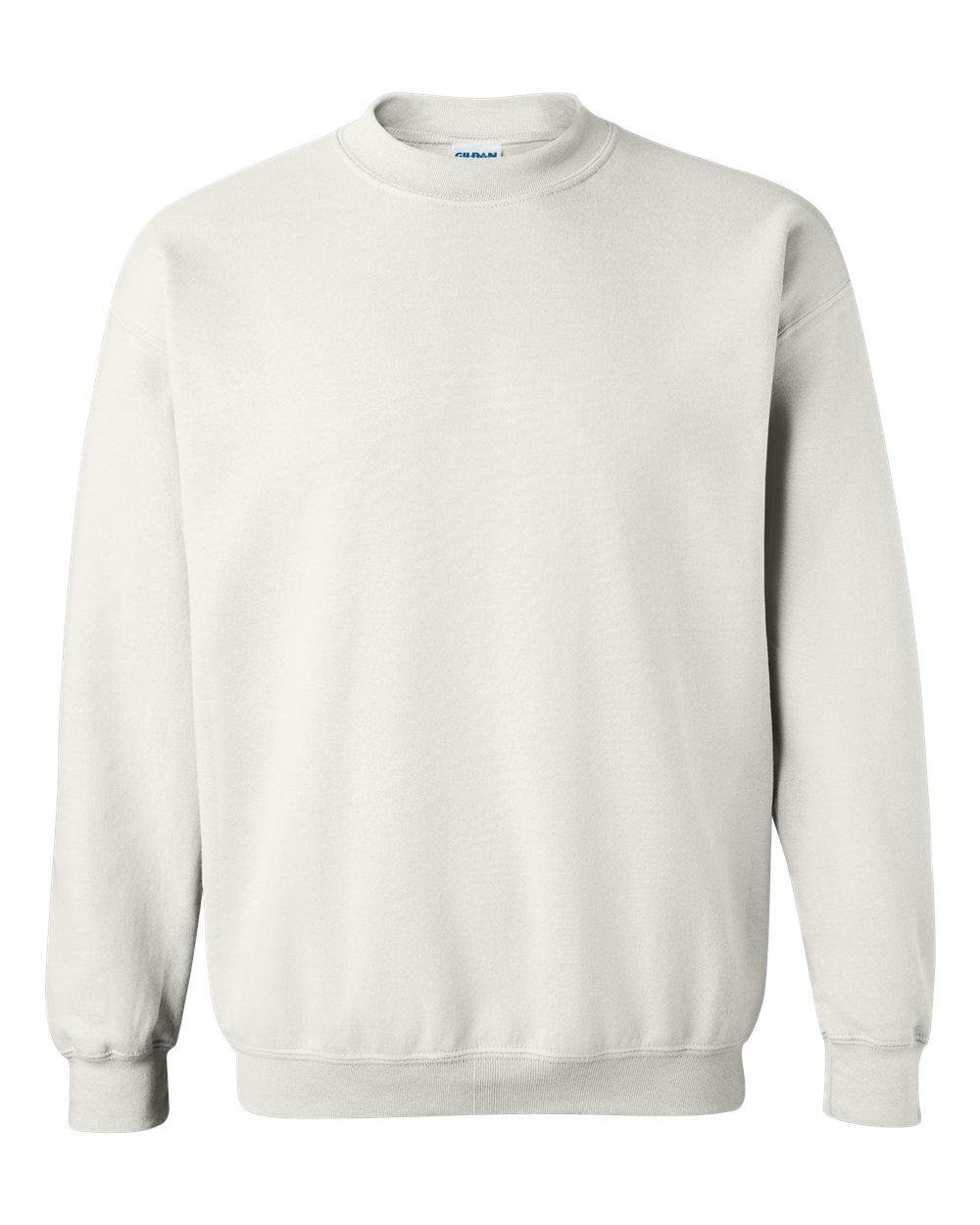 Gildan Heavy Blend Crewneck Sweatshirt