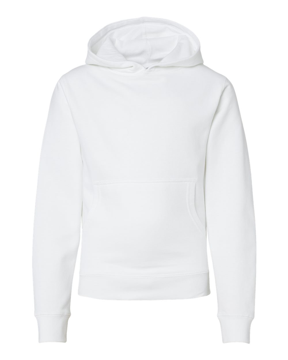 Youth Independent Trading Co. Midweight Sweatshirt