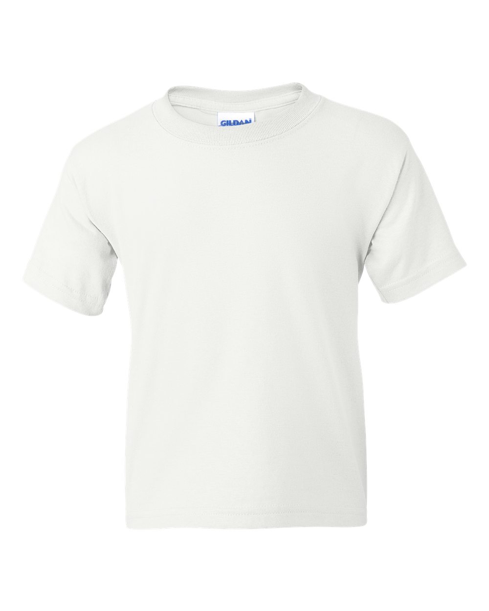 Gildan DryBlend T-Shirt